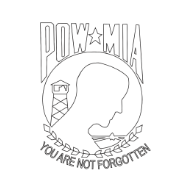 POW MIA