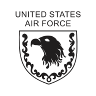 United States Air Force