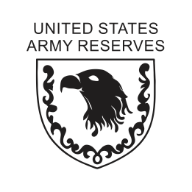 United States Army Reserves