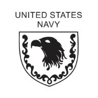 United States Navy